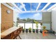 20/25-27 Mamre Road, St Marys NSW 2760
