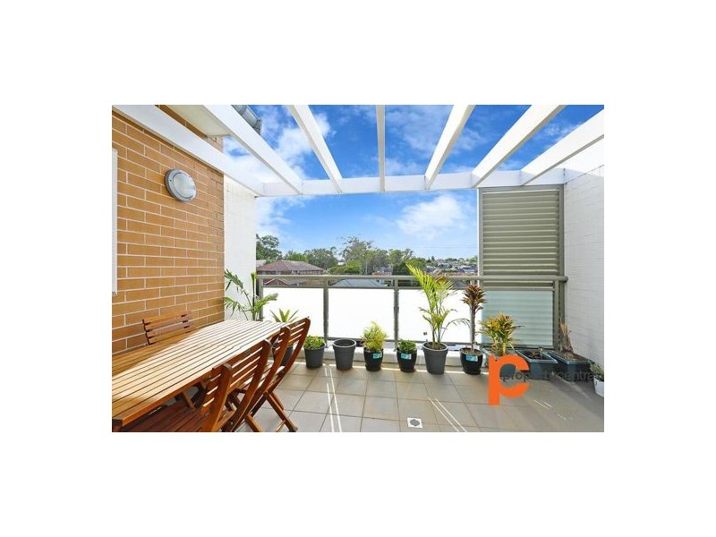 20/25-27 Mamre Road, St Marys NSW 2760