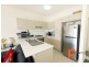 20/25-27 Mamre Road, St Marys NSW 2760