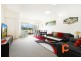 20/25-27 Mamre Road, St Marys NSW 2760