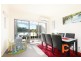 20/25-27 Mamre Road, St Marys NSW 2760