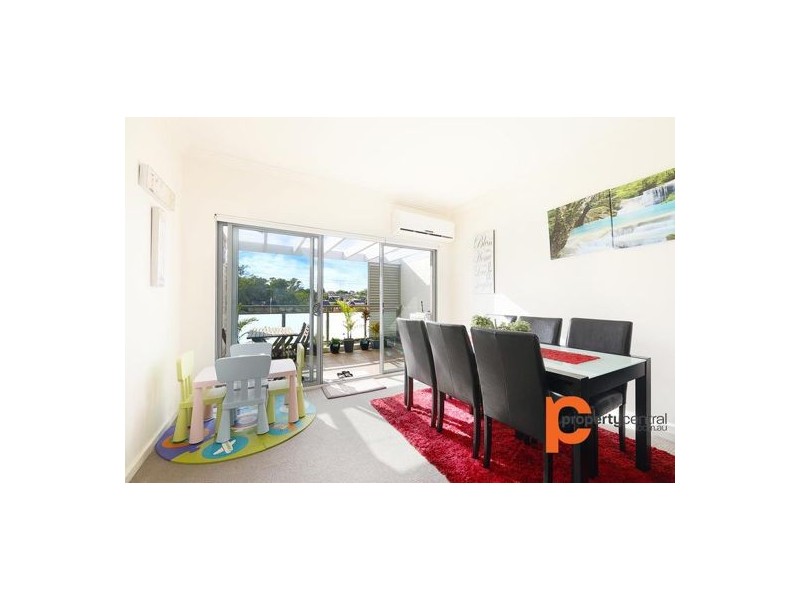 20/25-27 Mamre Road, St Marys NSW 2760