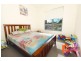 20/25-27 Mamre Road, St Marys NSW 2760