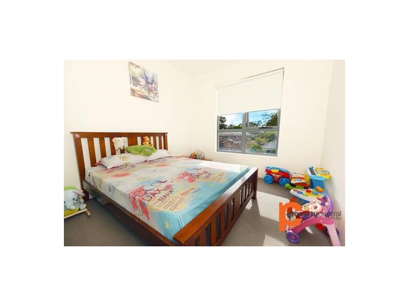 20/25-27 Mamre Road, St Marys NSW 2760