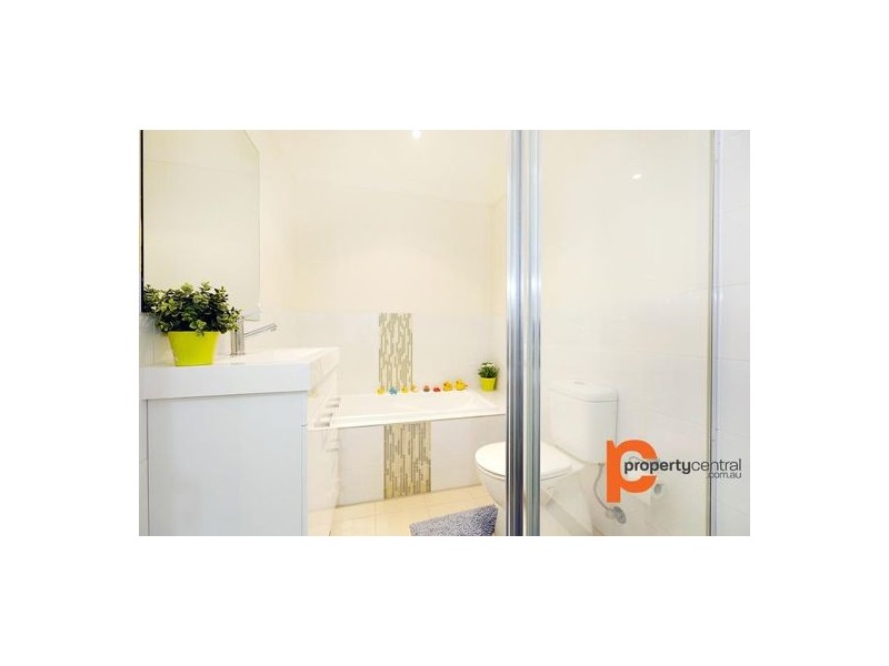 20/25-27 Mamre Road, St Marys NSW 2760
