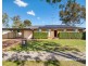 4 Ikin St, Jamisontown NSW 2750