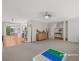 4 Ikin St, Jamisontown NSW 2750