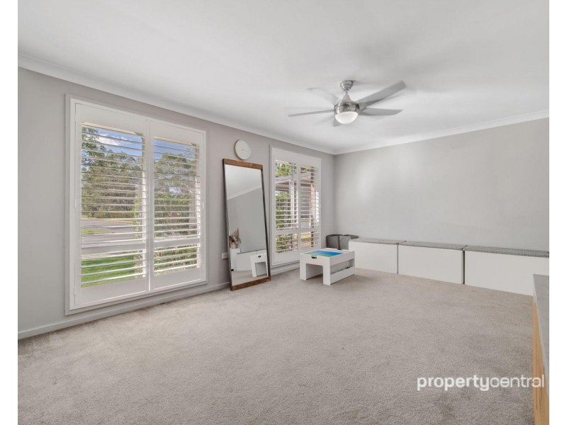 4 Ikin St, Jamisontown NSW 2750