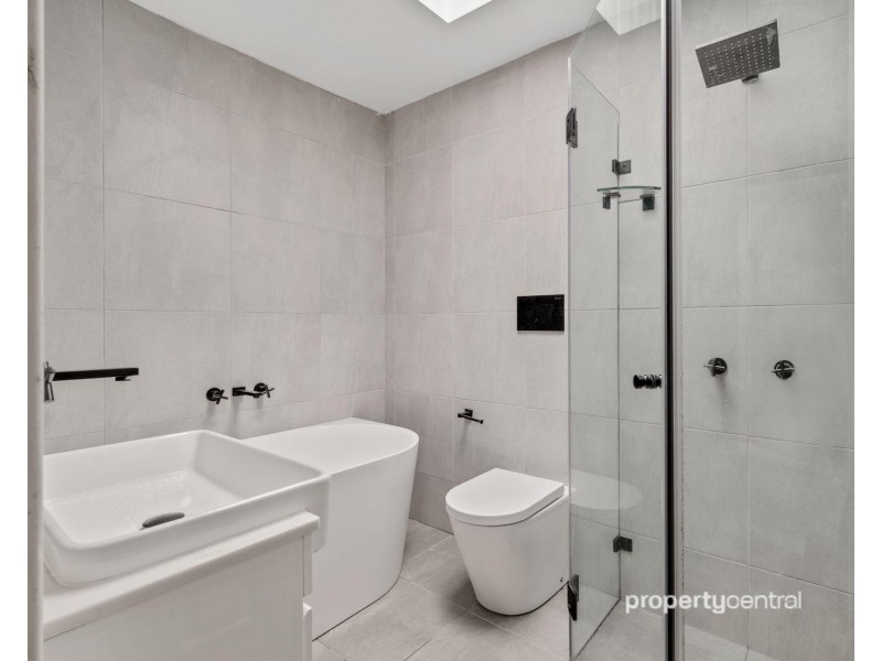 4 Ikin St, Jamisontown NSW 2750