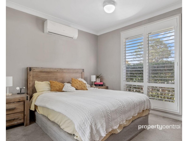 4 Ikin St, Jamisontown NSW 2750