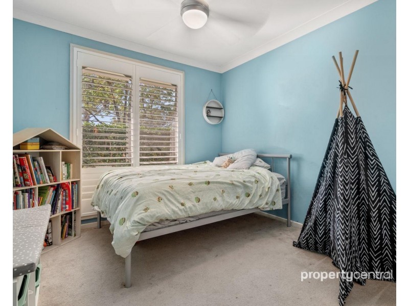 4 Ikin St, Jamisontown NSW 2750