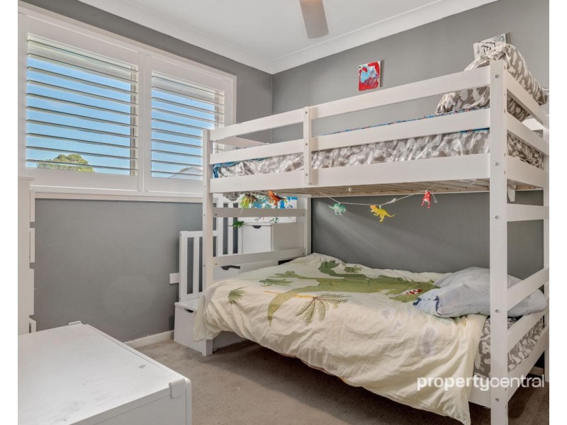 4 Ikin St, Jamisontown NSW 2750