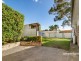 4 Ikin St, Jamisontown NSW 2750