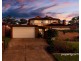 18 Denintend Place, South Penrith NSW 2750