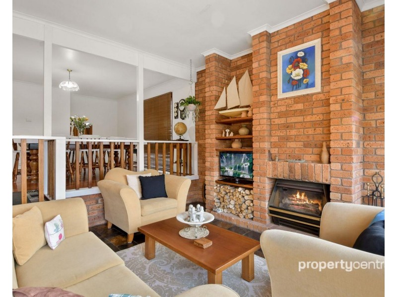 18 Denintend Place, South Penrith NSW 2750