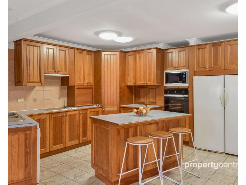 18 Denintend Place, South Penrith NSW 2750