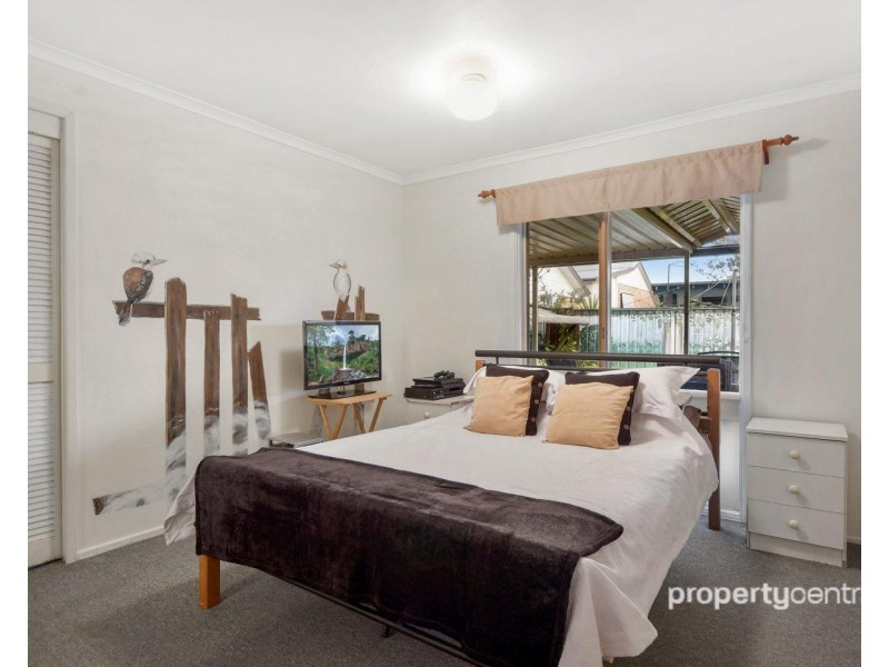 18 Denintend Place, South Penrith NSW 2750