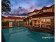 18 Denintend Place, South Penrith NSW 2750