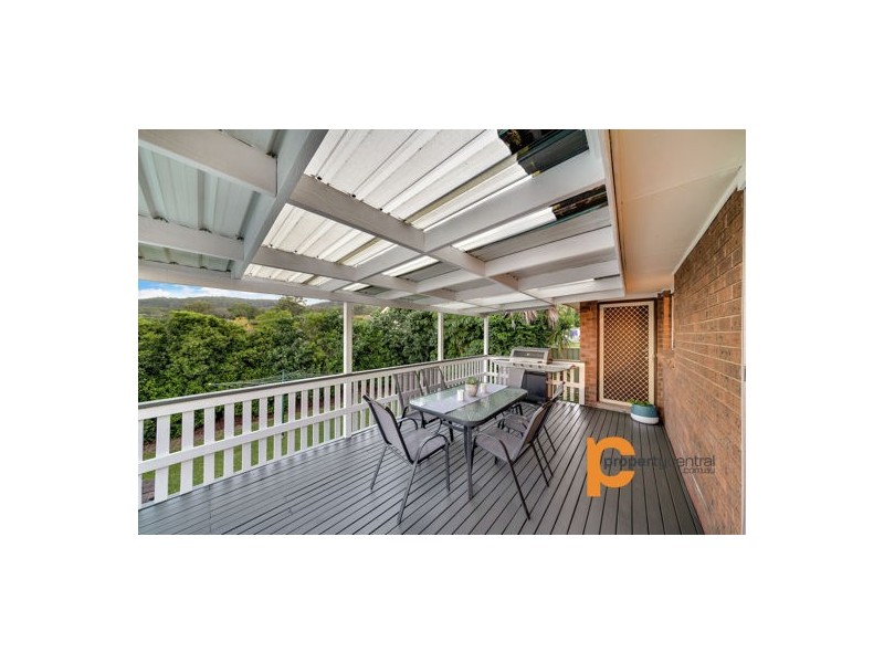 3 Monaro Place, Emu Plains NSW 2750