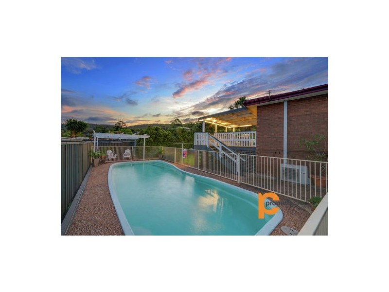 3 Monaro Place, Emu Plains NSW 2750