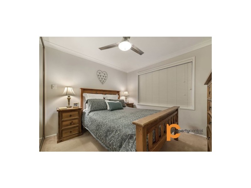 3 Monaro Place, Emu Plains NSW 2750