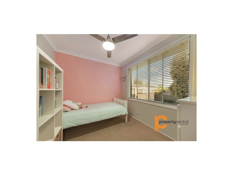 3 Monaro Place, Emu Plains NSW 2750