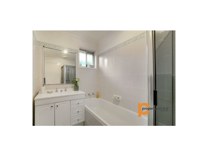 3 Monaro Place, Emu Plains NSW 2750