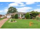 6 Bottle Brush Place, Colyton NSW 2760