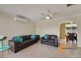 6 Bottle Brush Place, Colyton NSW 2760