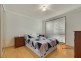 6 Bottle Brush Place, Colyton NSW 2760