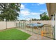 6 Bottle Brush Place, Colyton NSW 2760
