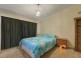 101 Old Bathurst Road, Blaxland NSW 2774