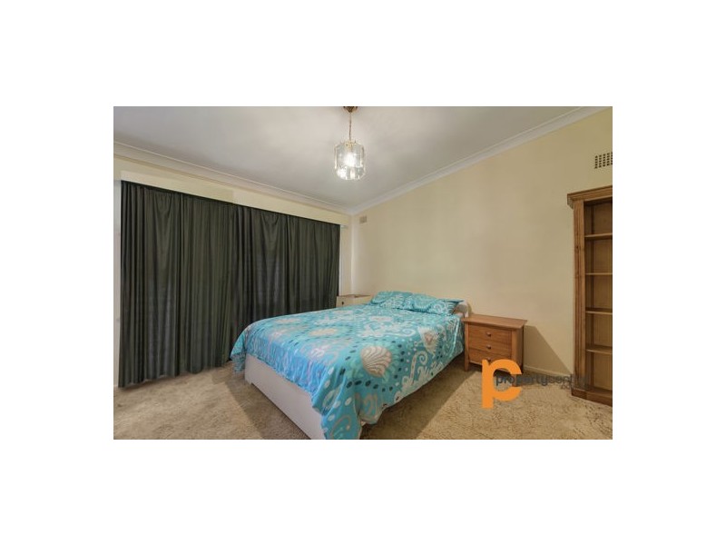 101 Old Bathurst Road, Blaxland NSW 2774