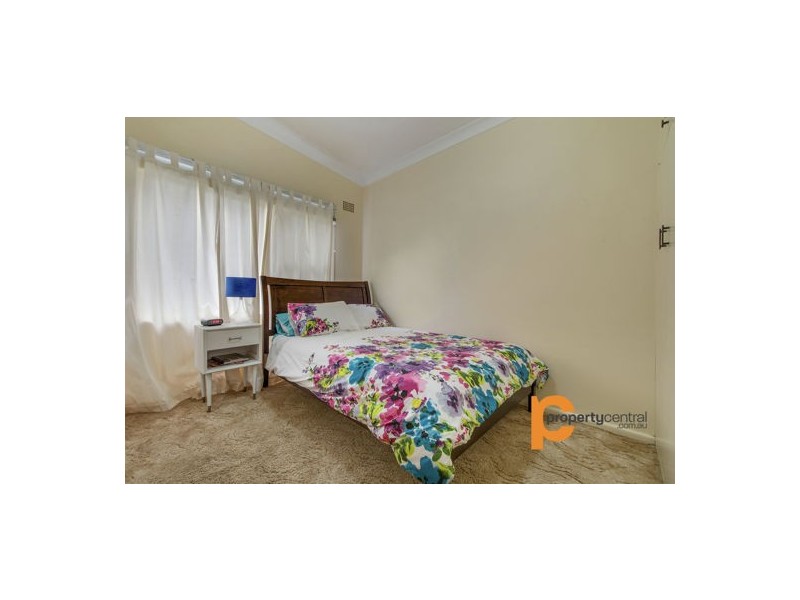 101 Old Bathurst Road, Blaxland NSW 2774