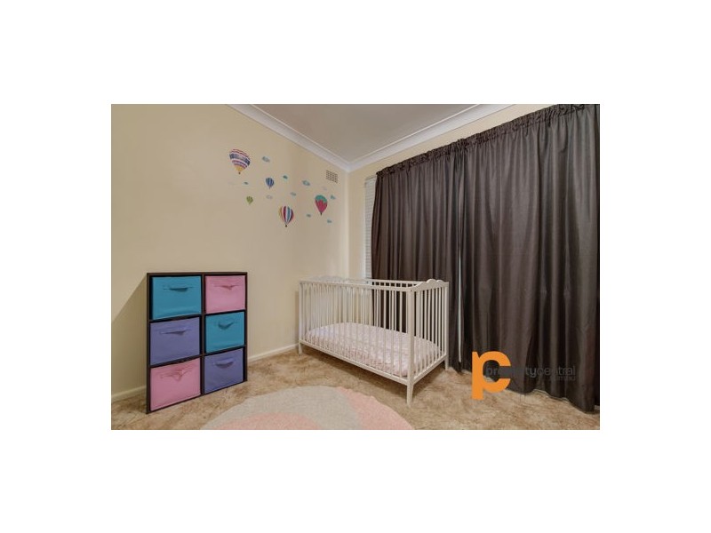 101 Old Bathurst Road, Blaxland NSW 2774