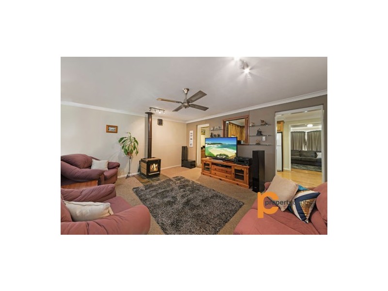 18 Ophir Grove, Mount Druitt NSW 2770
