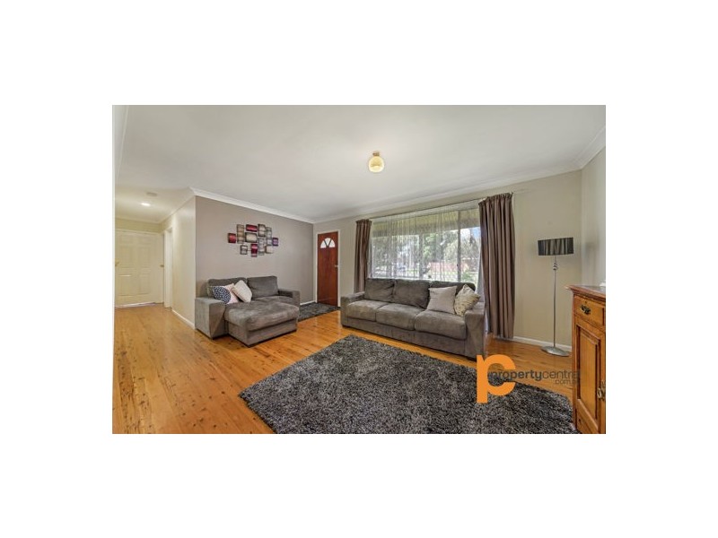 18 Ophir Grove, Mount Druitt NSW 2770