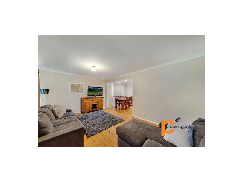 18 Ophir Grove, Mount Druitt NSW 2770