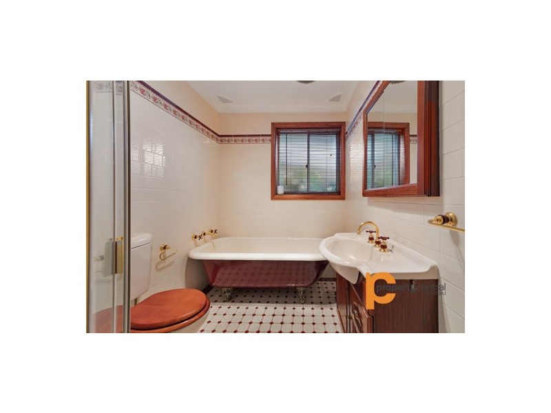 18 Ophir Grove, Mount Druitt NSW 2770