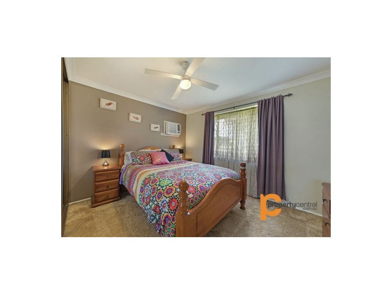 18 Ophir Grove, Mount Druitt NSW 2770