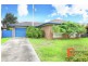 40 Palomino Road, Emu Heights NSW 2750