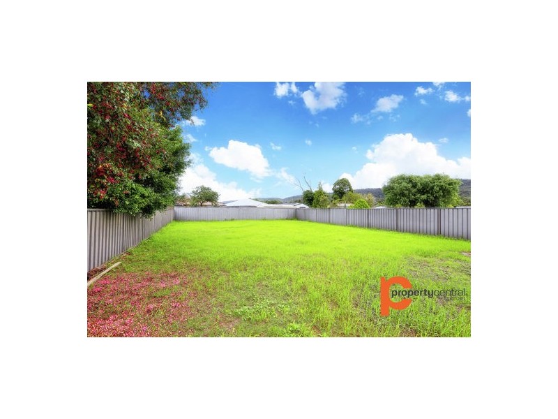 40 Palomino Road, Emu Heights NSW 2750