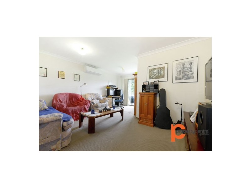 40 Palomino Road, Emu Heights NSW 2750