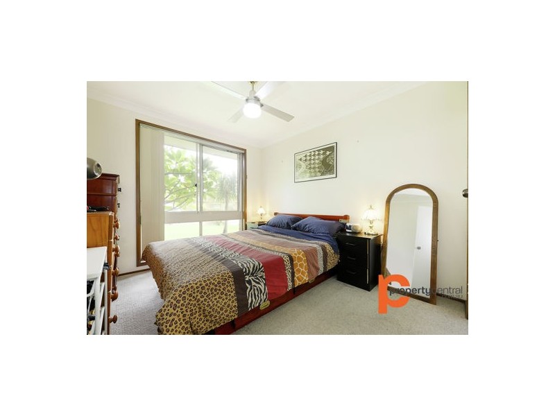 40 Palomino Road, Emu Heights NSW 2750