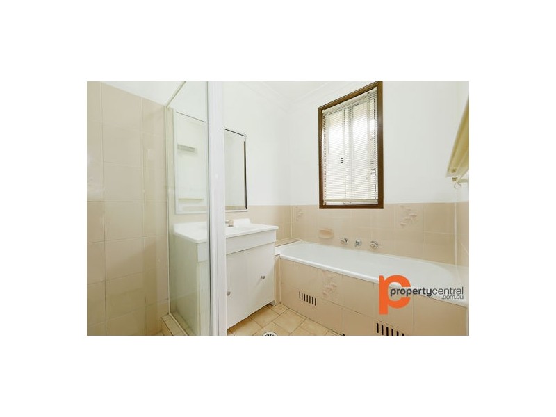 40 Palomino Road, Emu Heights NSW 2750