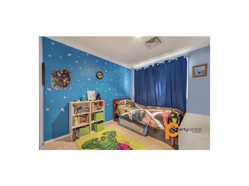 11/2-6 Stuart Street, Jamisontown NSW 2750