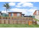 29 Millstream Road, Werrington Downs NSW 2747
