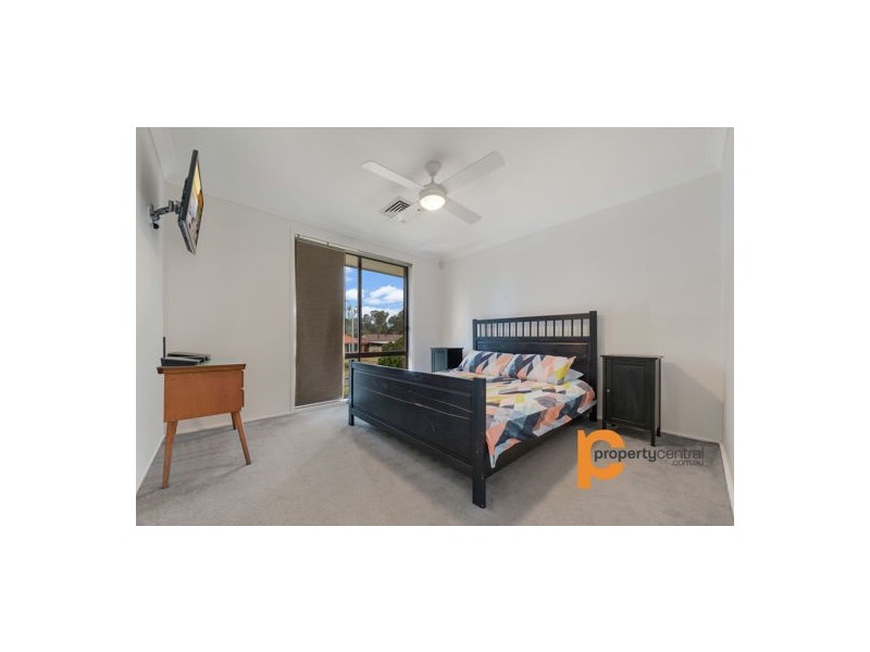 29 Millstream Road, Werrington Downs NSW 2747