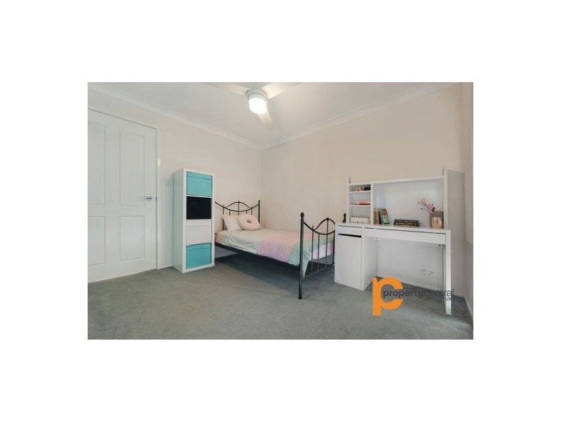 29 Millstream Road, Werrington Downs NSW 2747