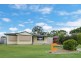 16 Corbin Avenue, South Penrith NSW 2750